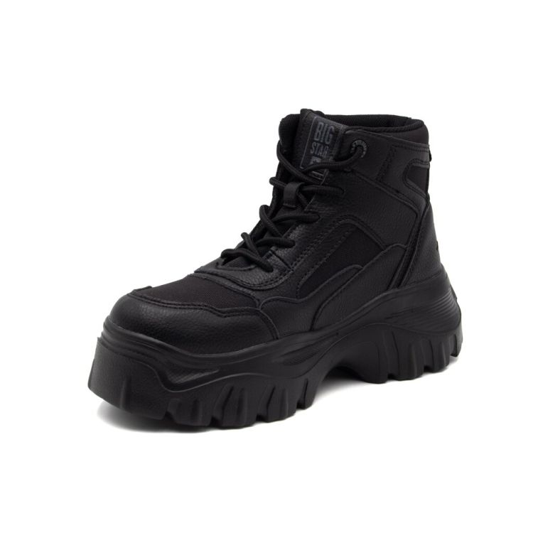 BIG STAR BOOTS