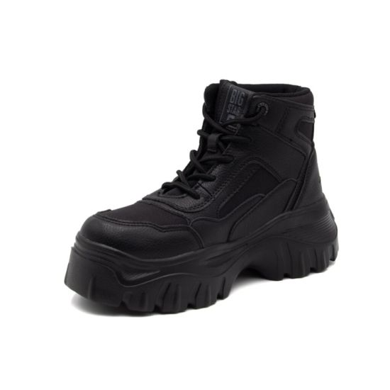 BIG STAR BOOTS