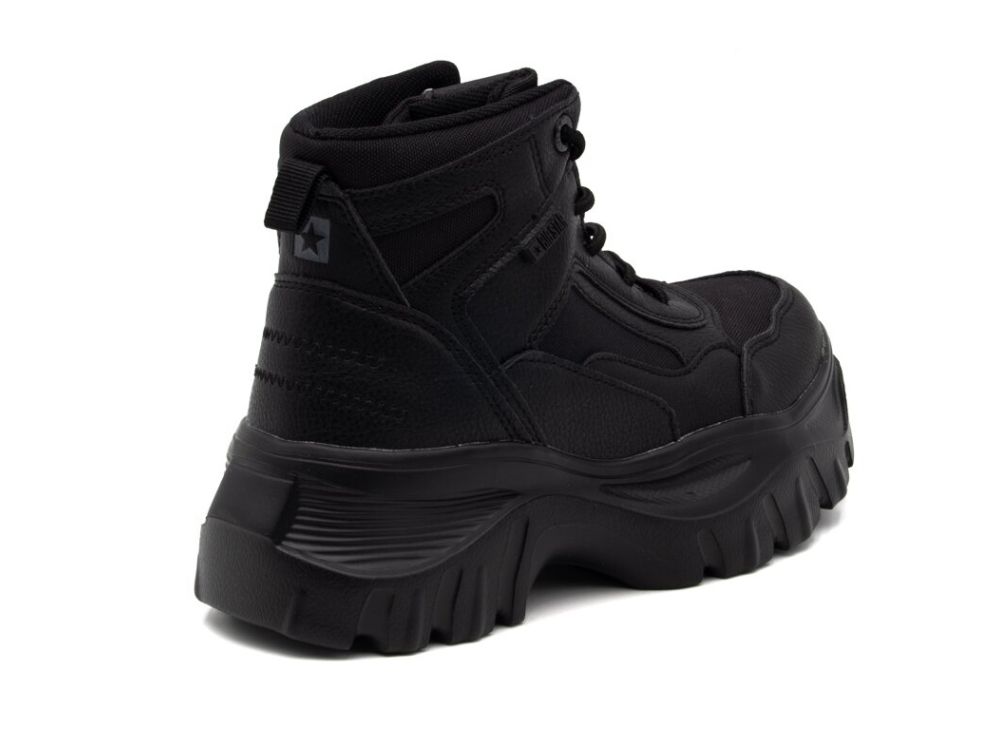 BIG STAR BOOTS