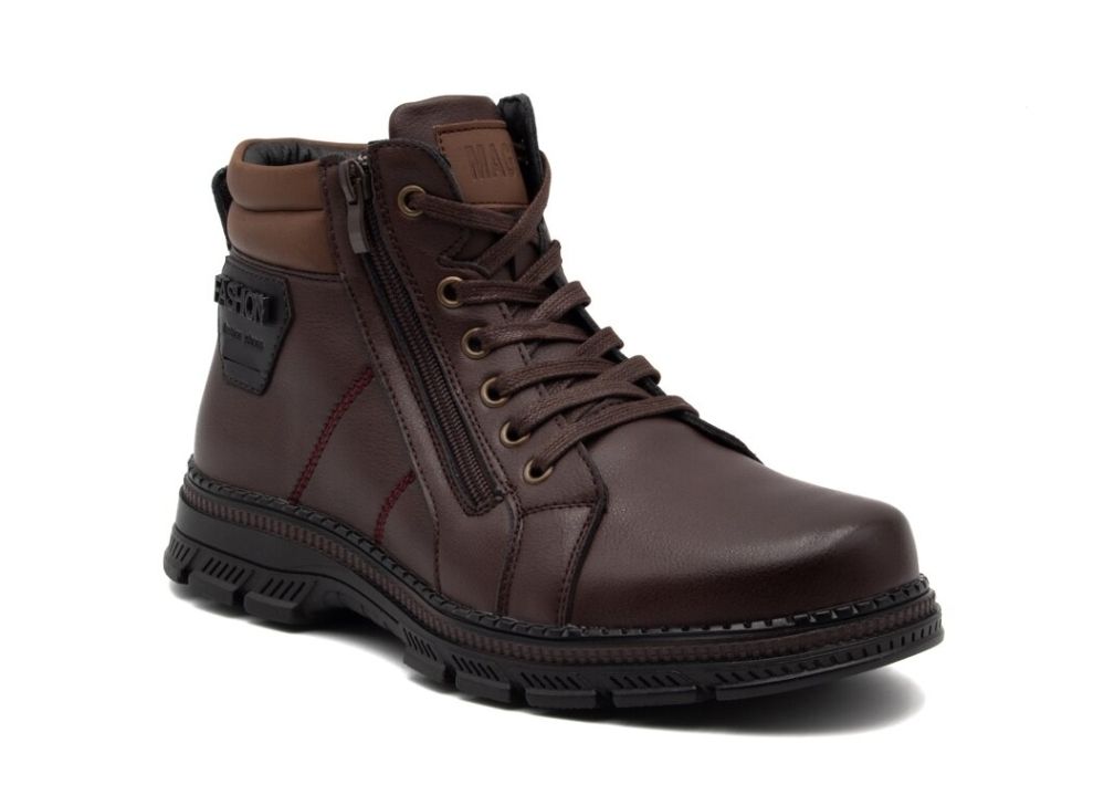 WINTER BOOTS MAGNUS