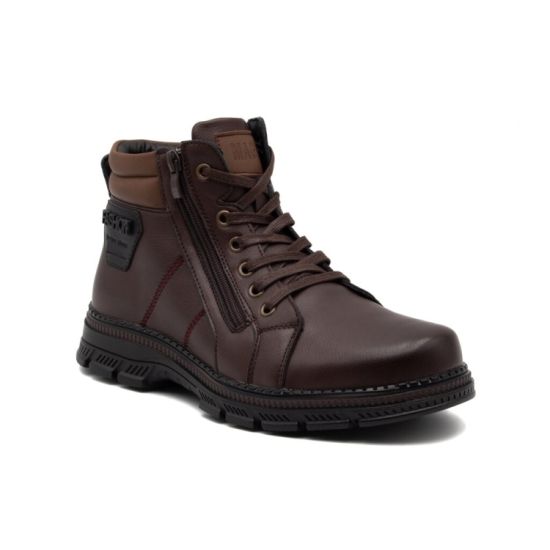 WINTER BOOTS MAGNUS