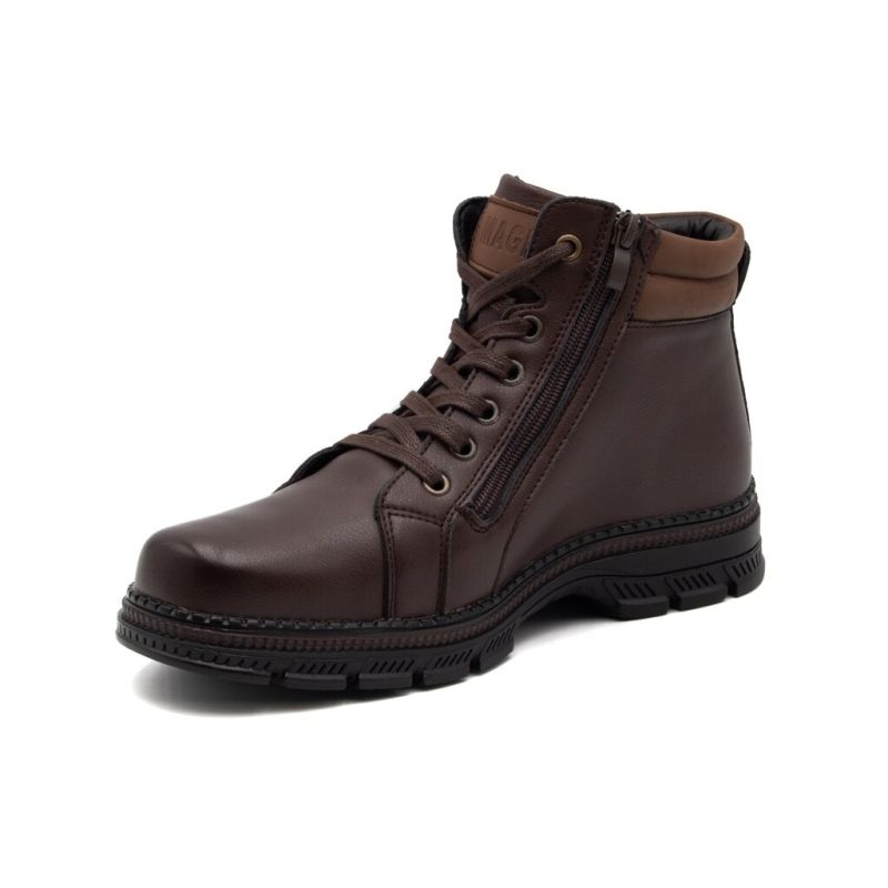 WINTER BOOTS MAGNUS