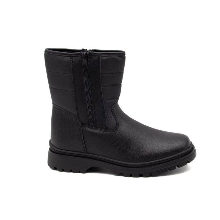 WINTER BOOTS MAGNUS
