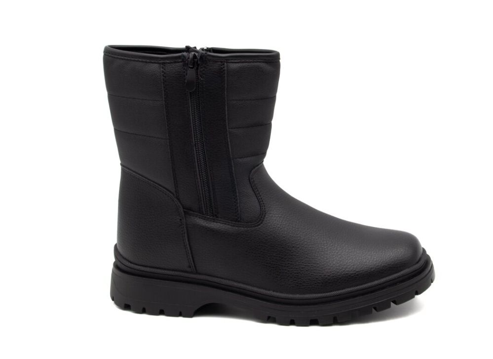 WINTER BOOTS MAGNUS