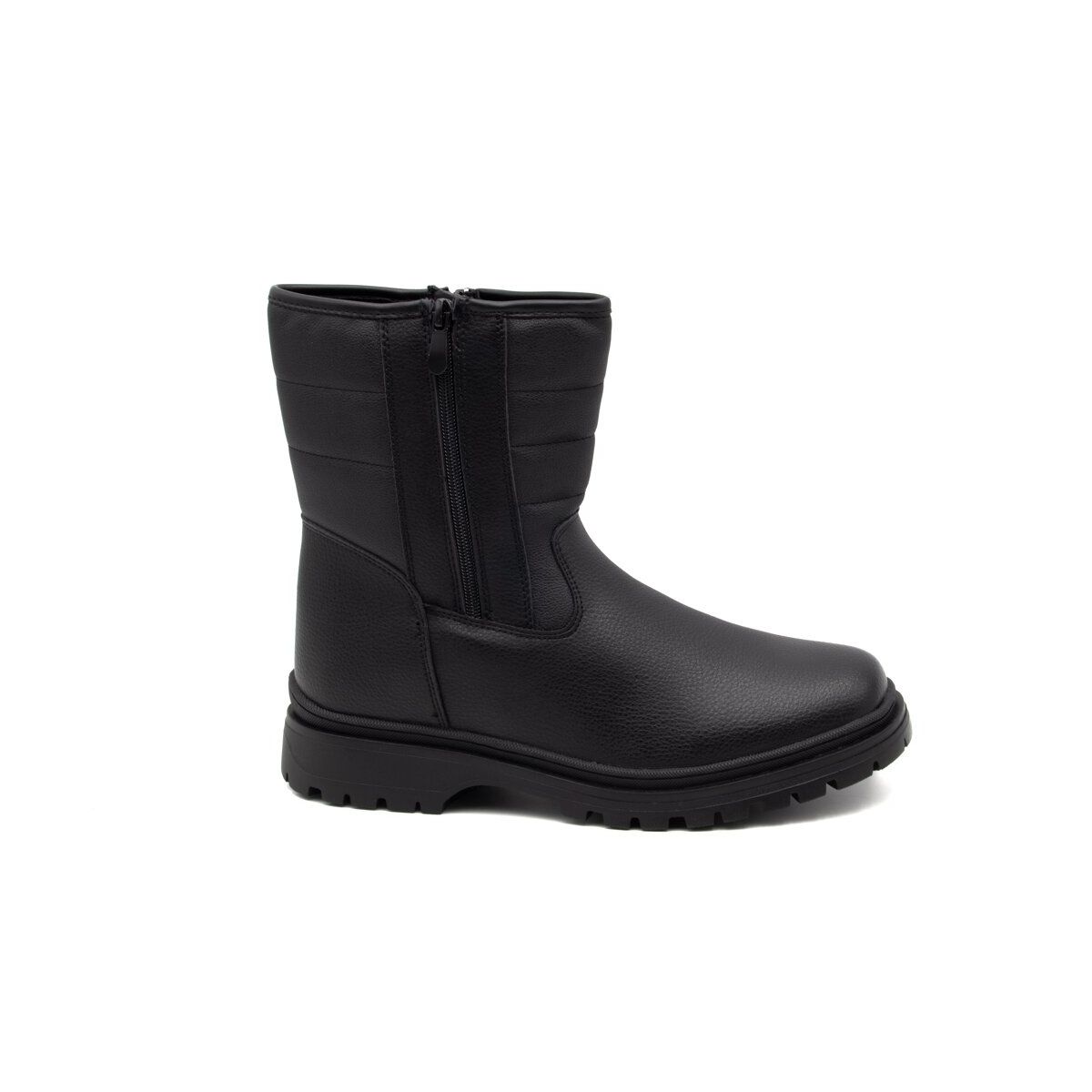 WINTER BOOTS MAGNUS