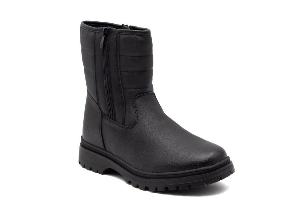 WINTER BOOTS MAGNUS