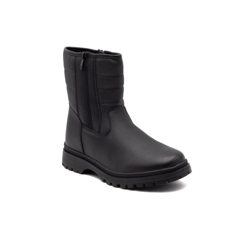 WINTER BOOTS MAGNUS