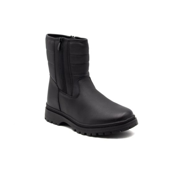 WINTER BOOTS MAGNUS