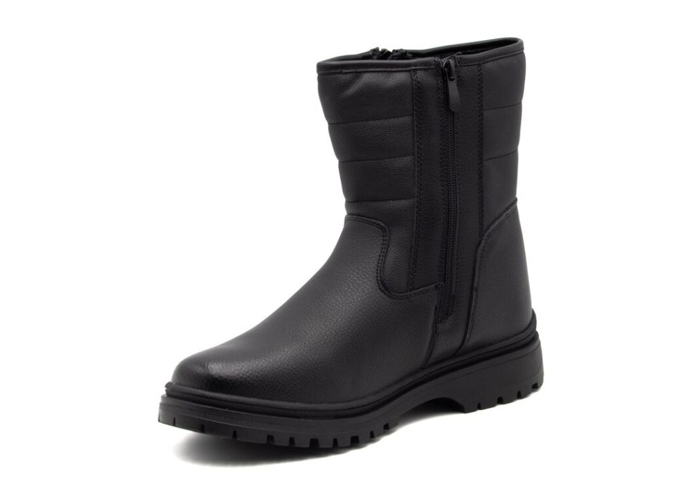 WINTER BOOTS MAGNUS
