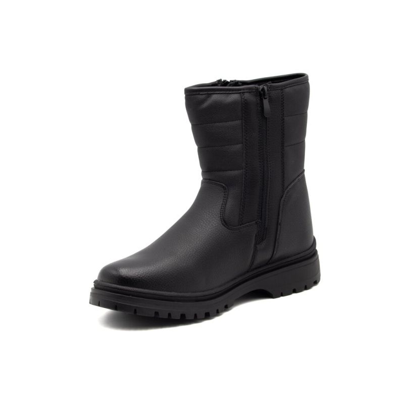 WINTER BOOTS MAGNUS