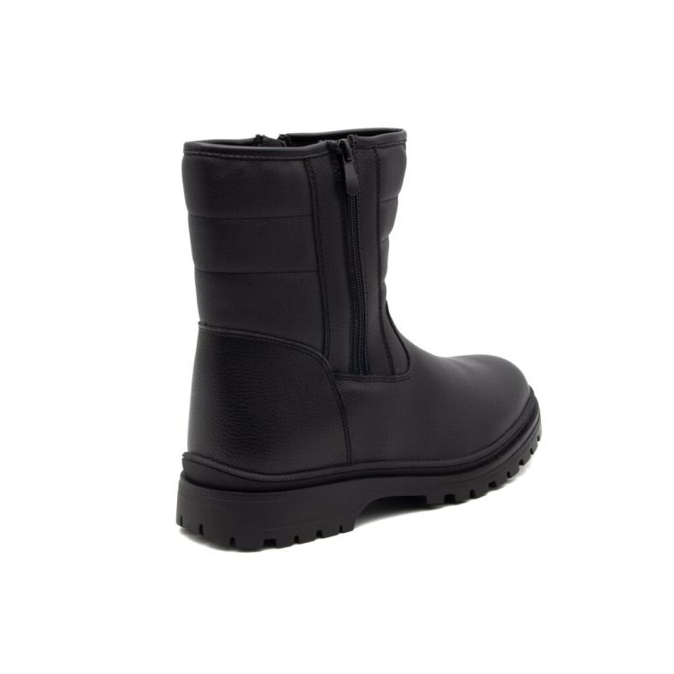 WINTER BOOTS MAGNUS