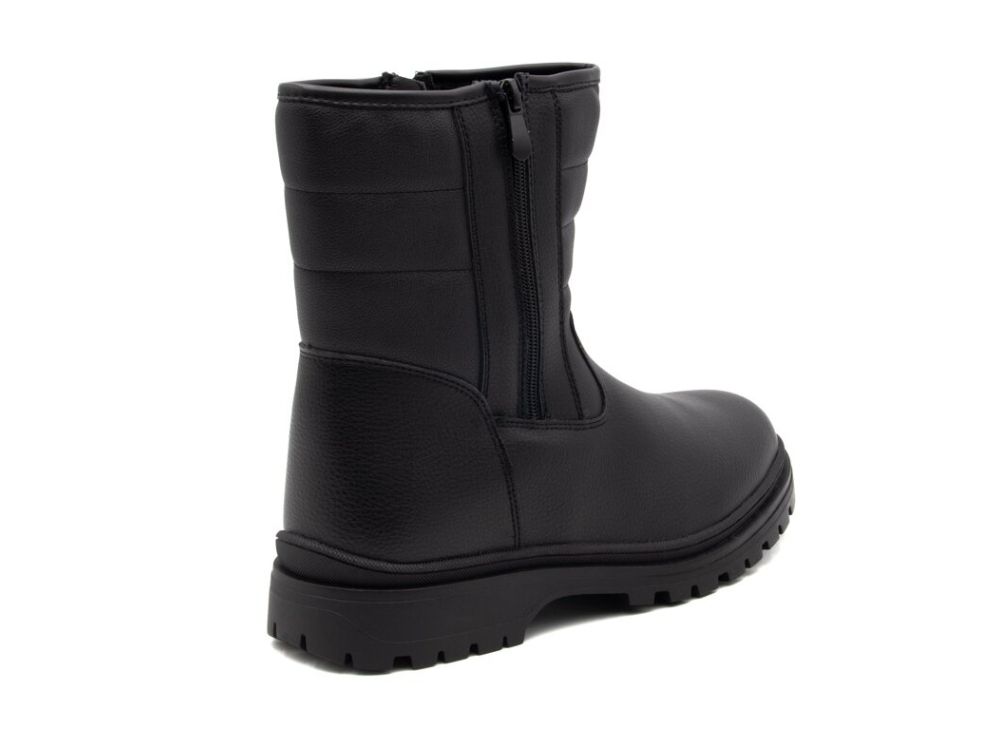 WINTER BOOTS MAGNUS
