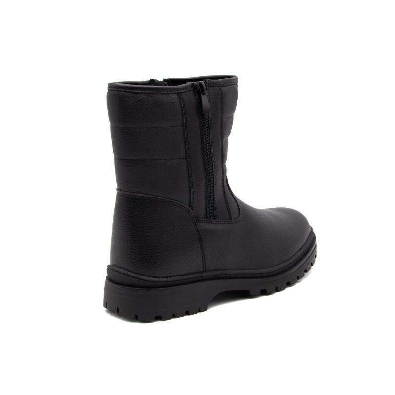 WINTER BOOTS MAGNUS