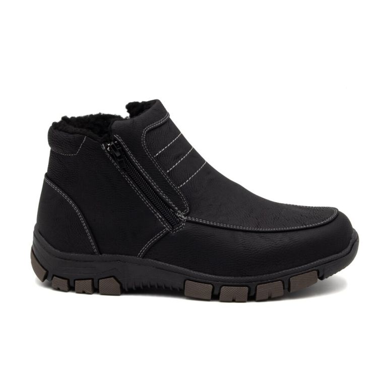 WINTER BOOTS MAGNUS