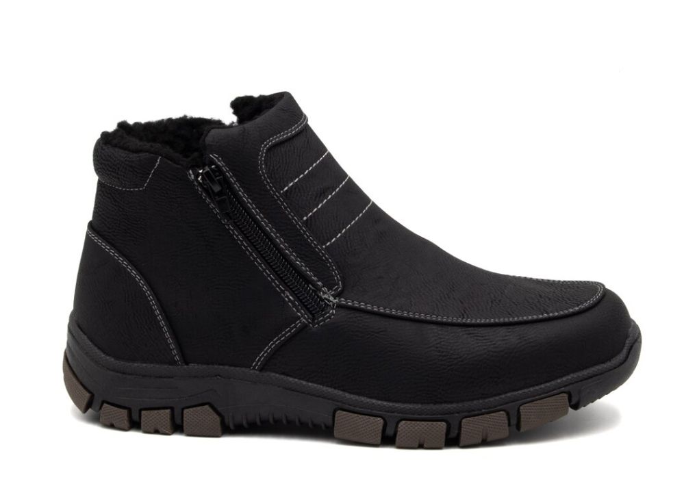 WINTER BOOTS MAGNUS