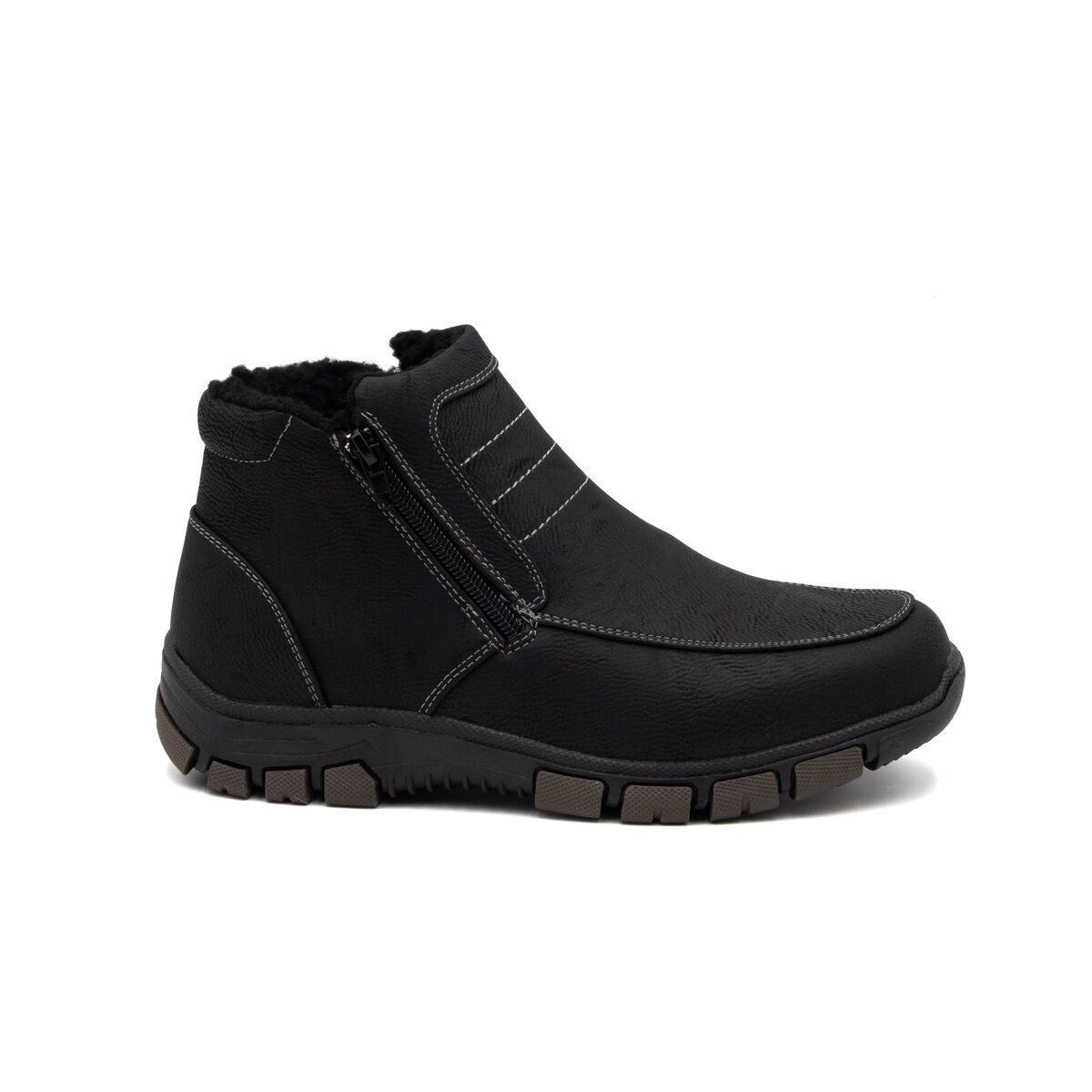 WINTER BOOTS MAGNUS