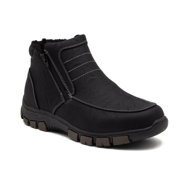 WINTER BOOTS MAGNUS