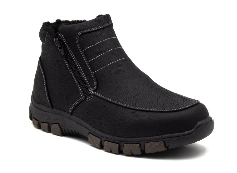 WINTER BOOTS MAGNUS