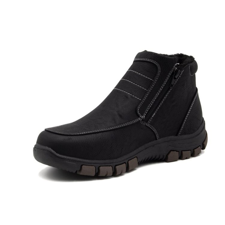 WINTER BOOTS MAGNUS
