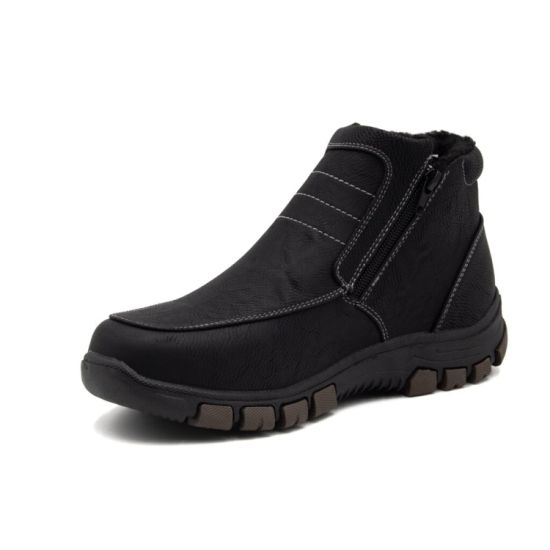 WINTER BOOTS MAGNUS