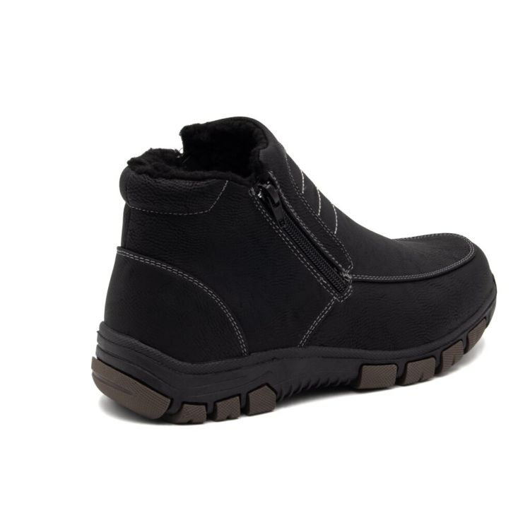 WINTER BOOTS MAGNUS