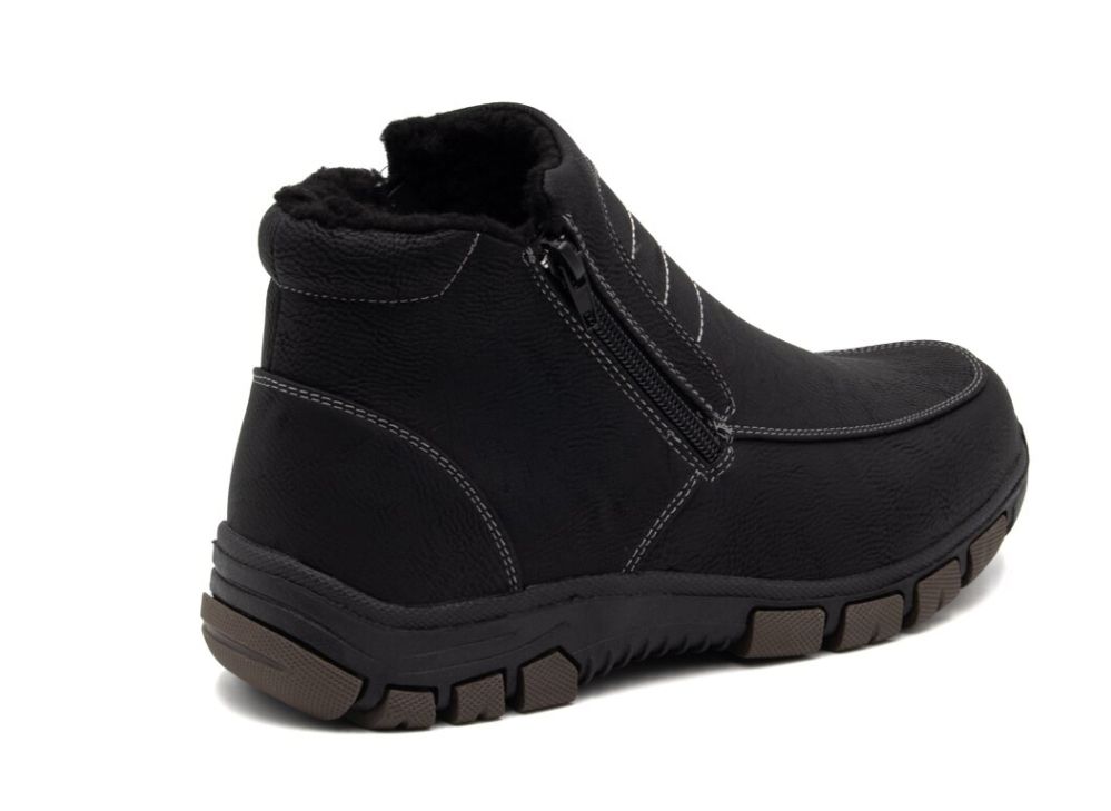 WINTER BOOTS MAGNUS