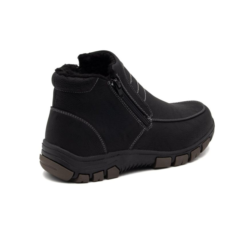 WINTER BOOTS MAGNUS