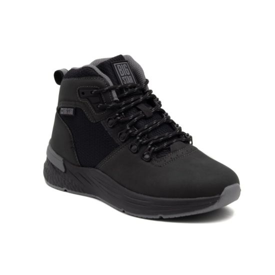 BIG STAR BOOTS