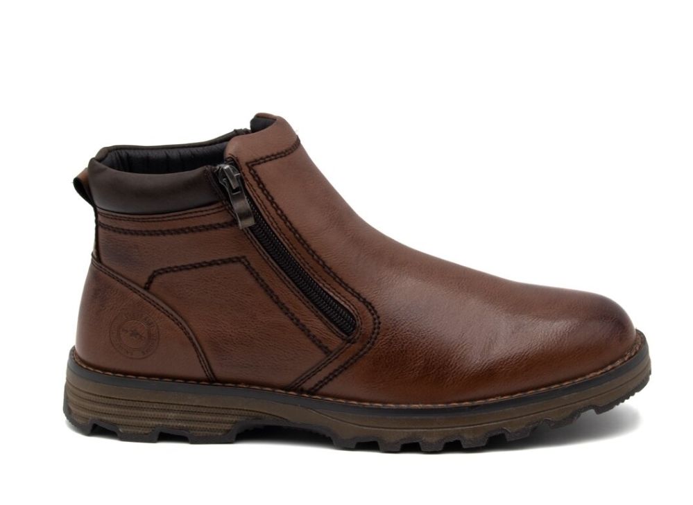 WINTER BOOTS BOOTS