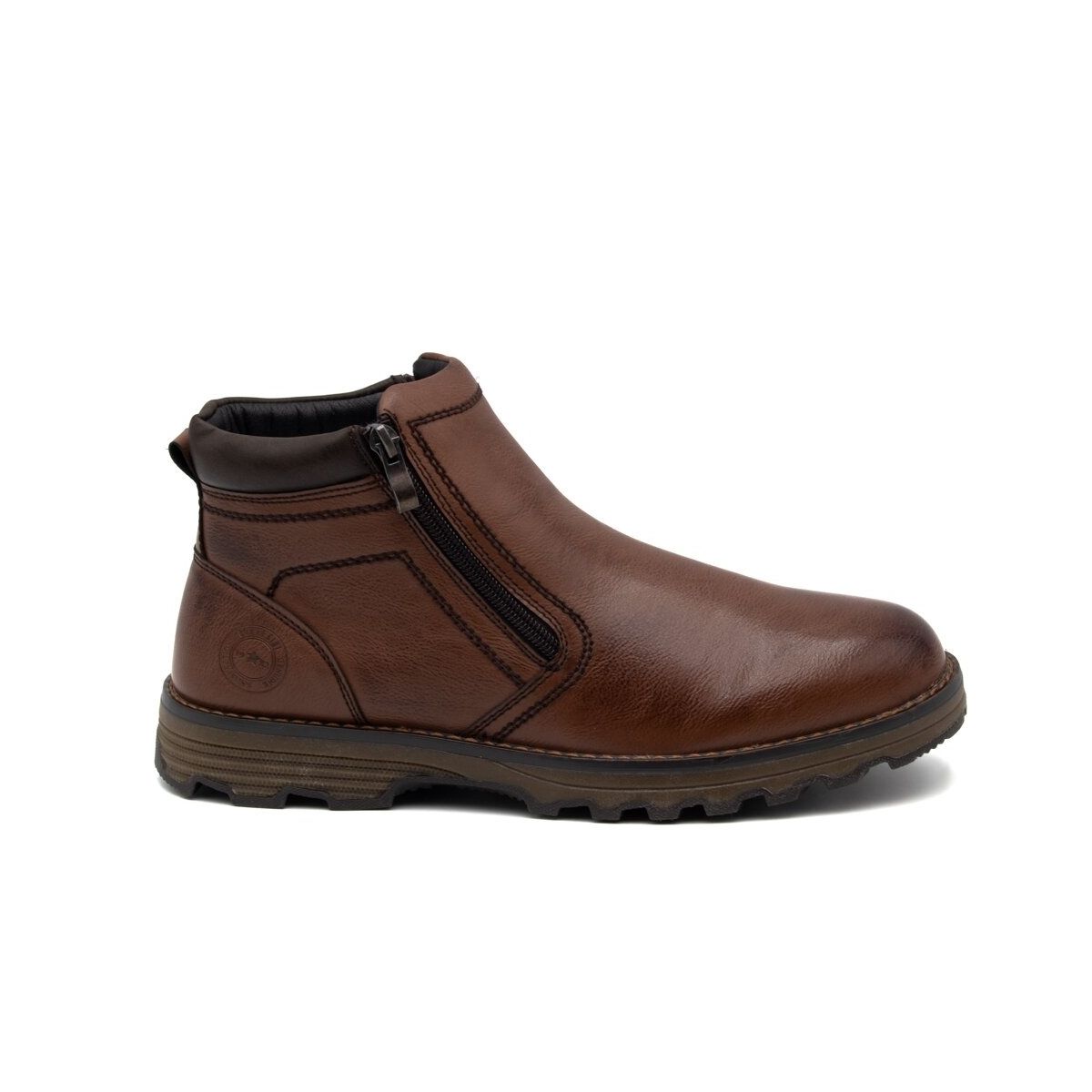 WINTER BOOTS BOOTS