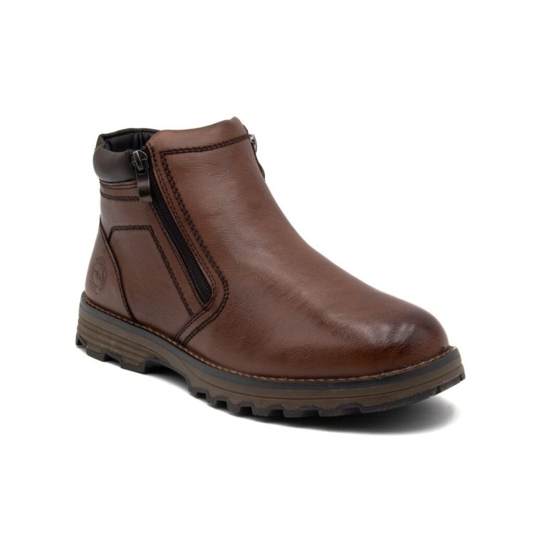 WINTER BOOTS BOOTS
