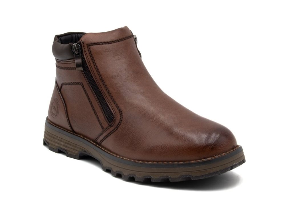 WINTER BOOTS BOOTS