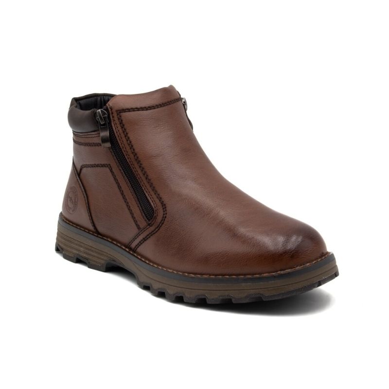 WINTER BOOTS BOOTS