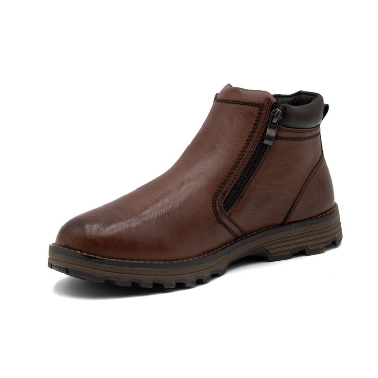 WINTER BOOTS BOOTS