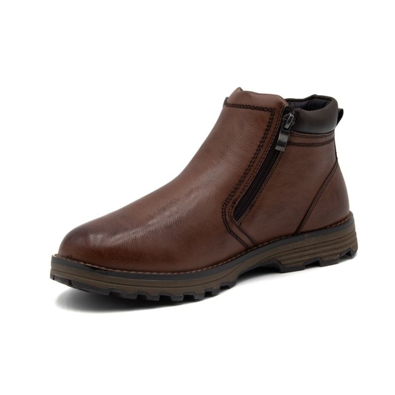 WINTER BOOTS BOOTS