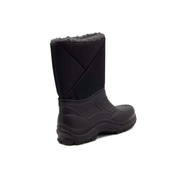 WINTER BOOTS