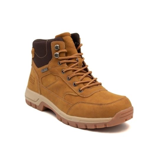 ŽIEMINIAI AULINUKAI BM FOOTWEAR