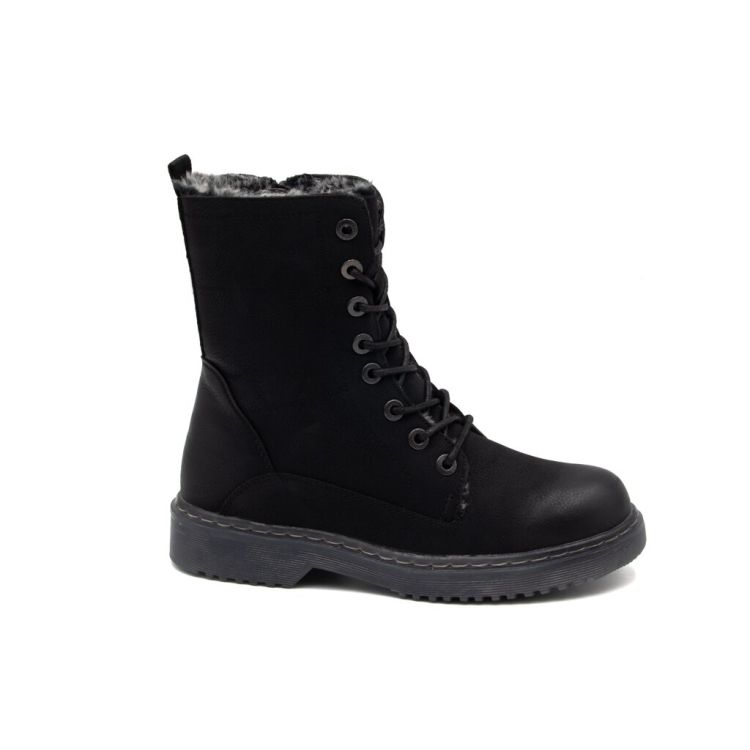 SUPREME BOOTS