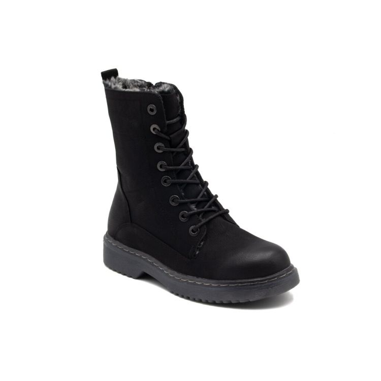 SUPREME BOOTS