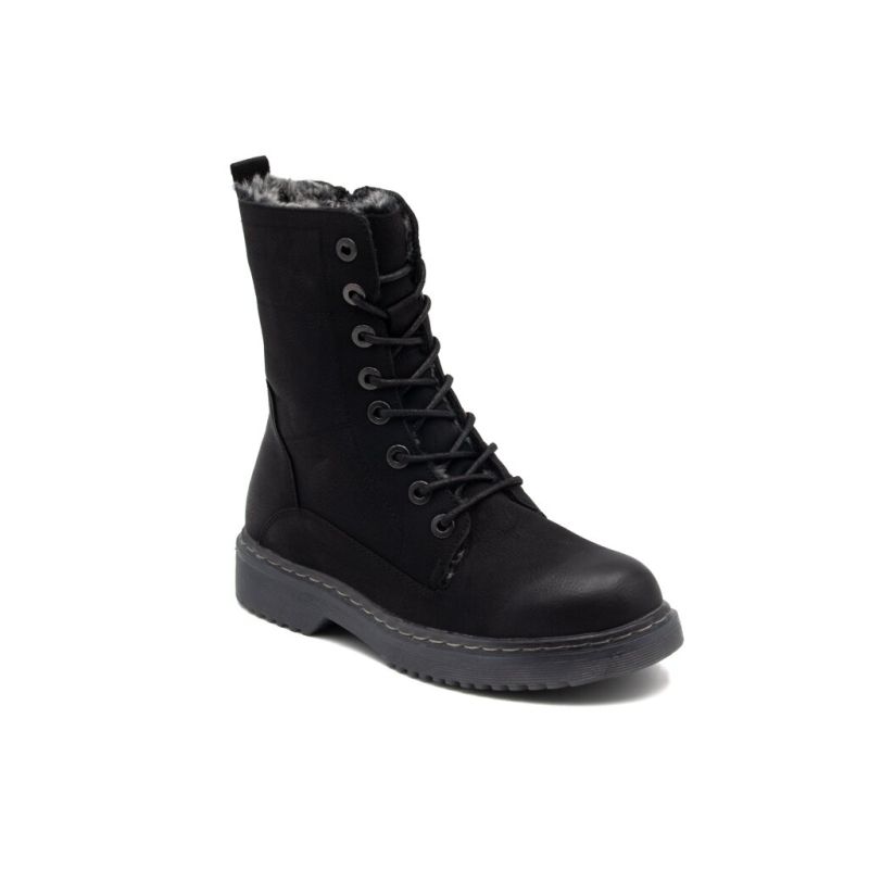 SUPREME BOOTS