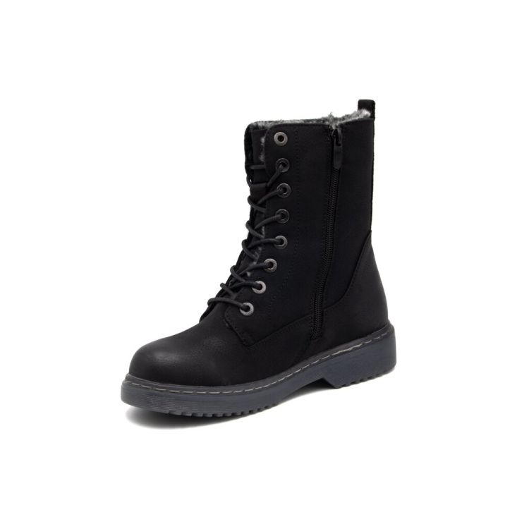 SUPREME BOOTS