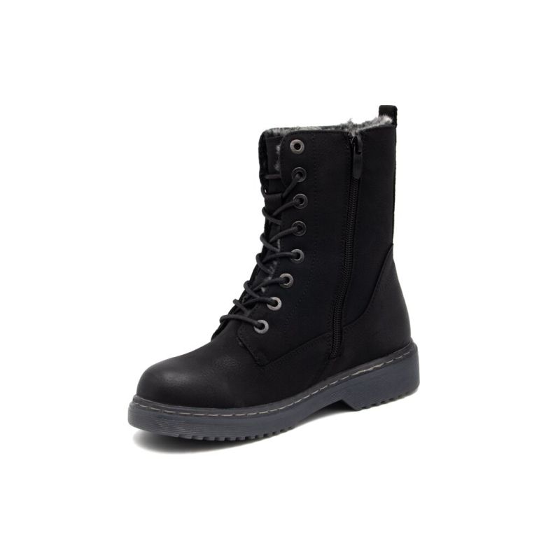 SUPREME BOOTS