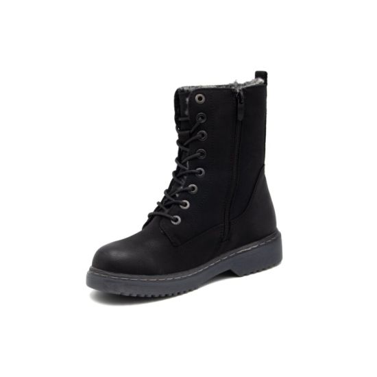 SUPREME BOOTS