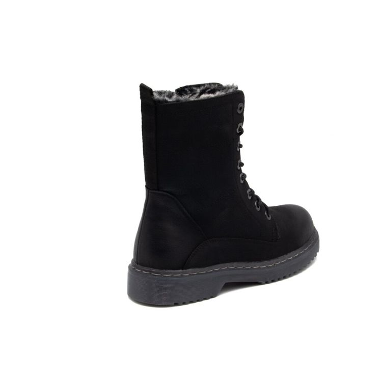 SUPREME BOOTS