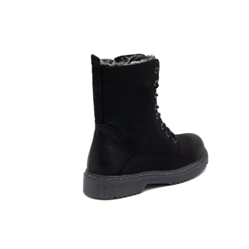 SUPREME BOOTS