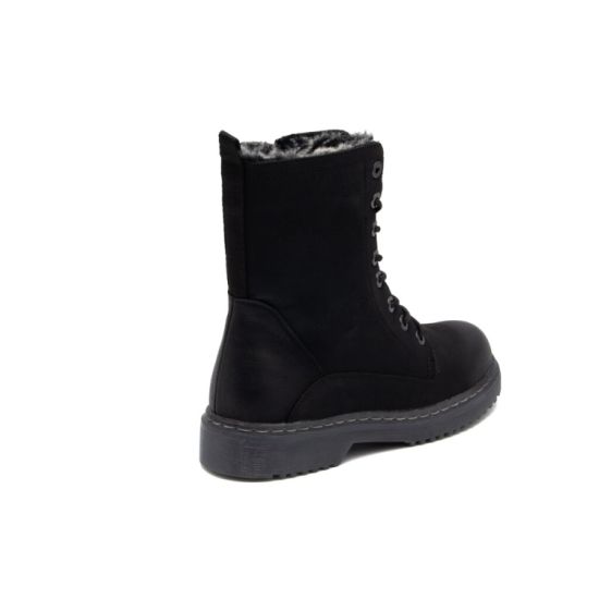 SUPREME BOOTS