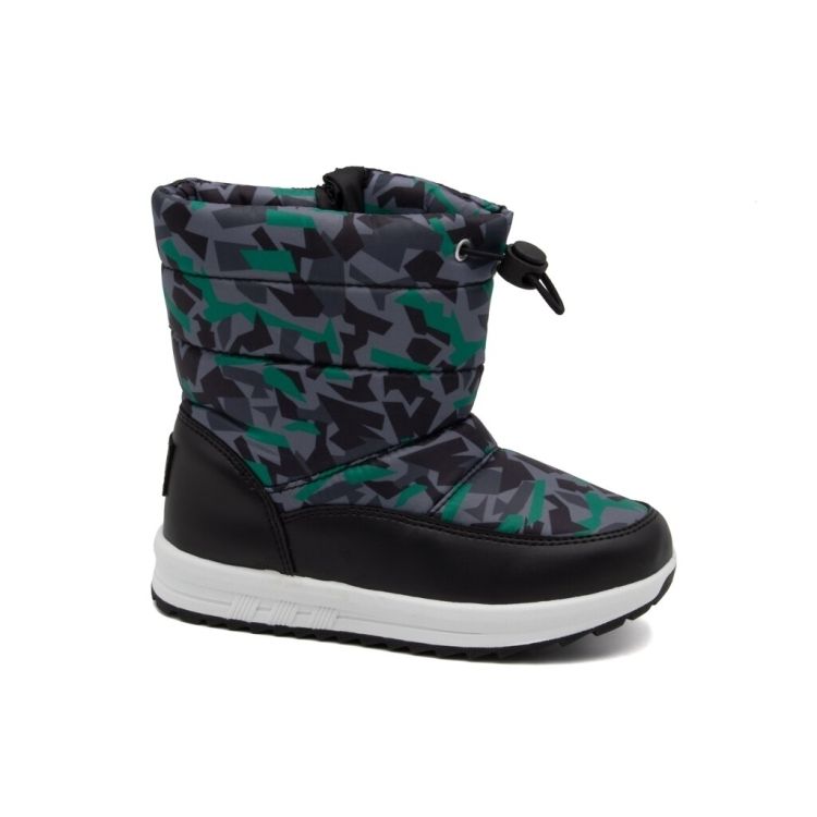 WINTER BOOTS BIG STAR