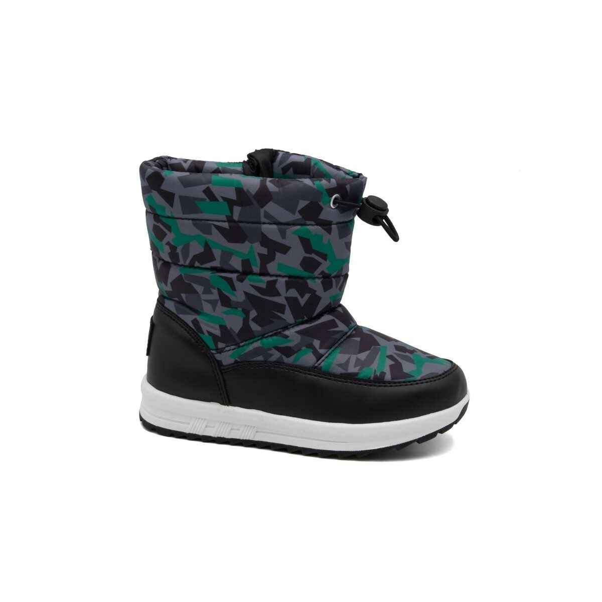 WINTER BOOTS BIG STAR