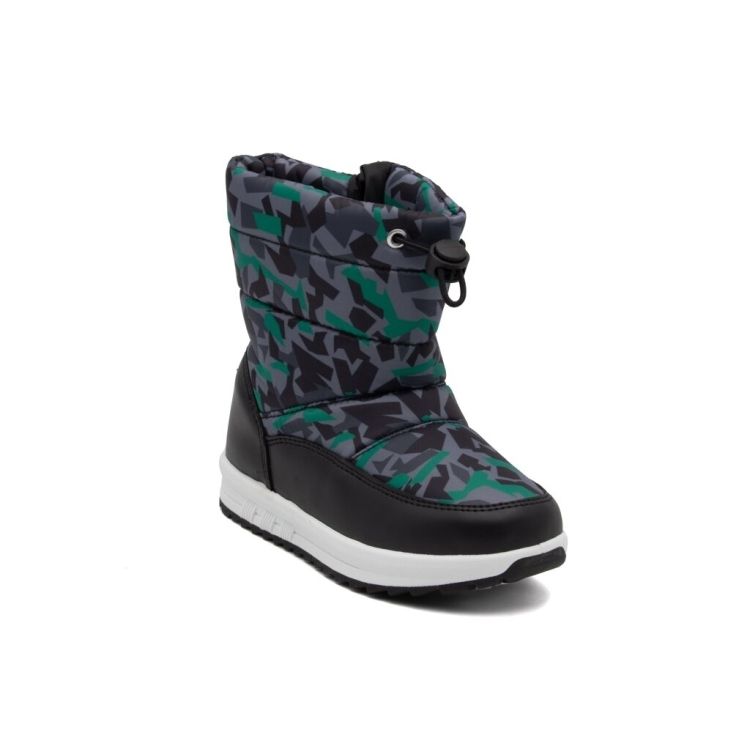 WINTER BOOTS BIG STAR