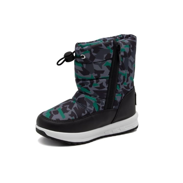 WINTER BOOTS BIG STAR